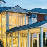 The Arden Hotel & Leisure Club – Affordable hotel in Solihull