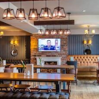 Greswolde Arms Hotel by Greene King Inns – Affordable hotel in Solihull