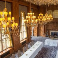 The Mount Country Manor Hotel & Golf – Affordable hotel in Wolverhampton