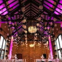 The Stratford Park Hotel & Golf Club – Affordable hotel in Stratford-upon-Avon