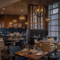 Clayton Hotel Birmingham – Affordable hotel in Birmingham