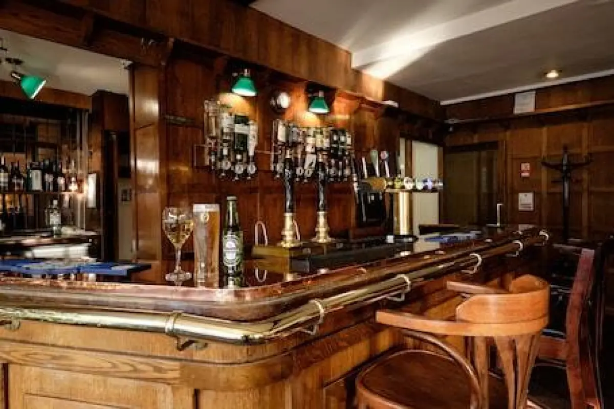 The Cathedral Hotel – Affordable hotel in Lichfield