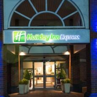 Holiday Inn Express Warwick - Stratford-upon-Avon by IHG – Affordable hotel in Warwick