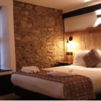 The Blue Boar Inn – Affordable hotel in Alcester