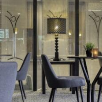 Stratford Manor Hotel – Affordable hotel in Stratford-upon-Avon