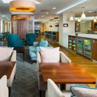 Hampton by Hilton Birmingham Jewellery Quarter – Affordable hotel in Birmingham