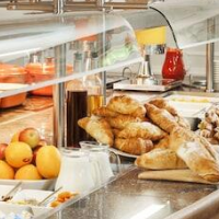 Mercure Birmingham West Hotel – Affordable hotel in West Bromwich