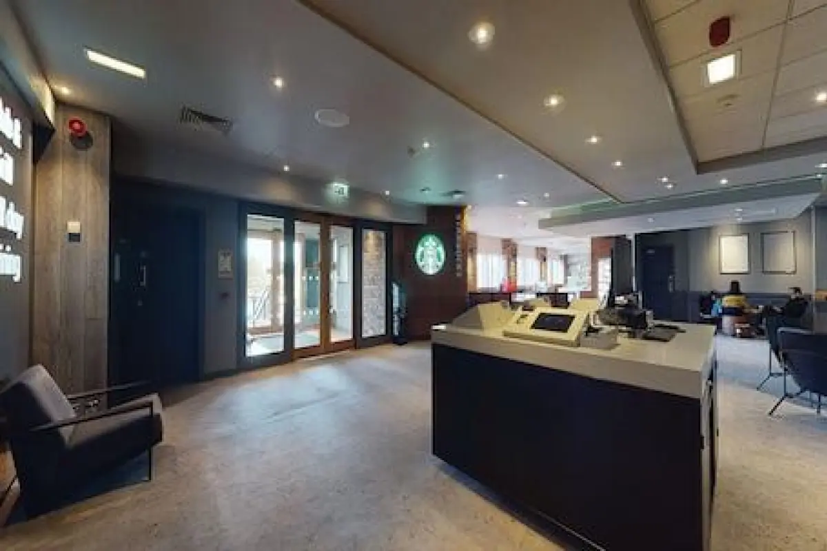 Village Hotel Birmingham Dudley – Affordable hotel in Dudley