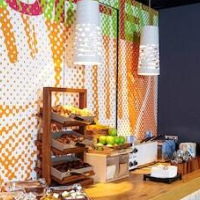 ibis budget Birmingham International Airport - NEC – Affordable hotel in Birmingham