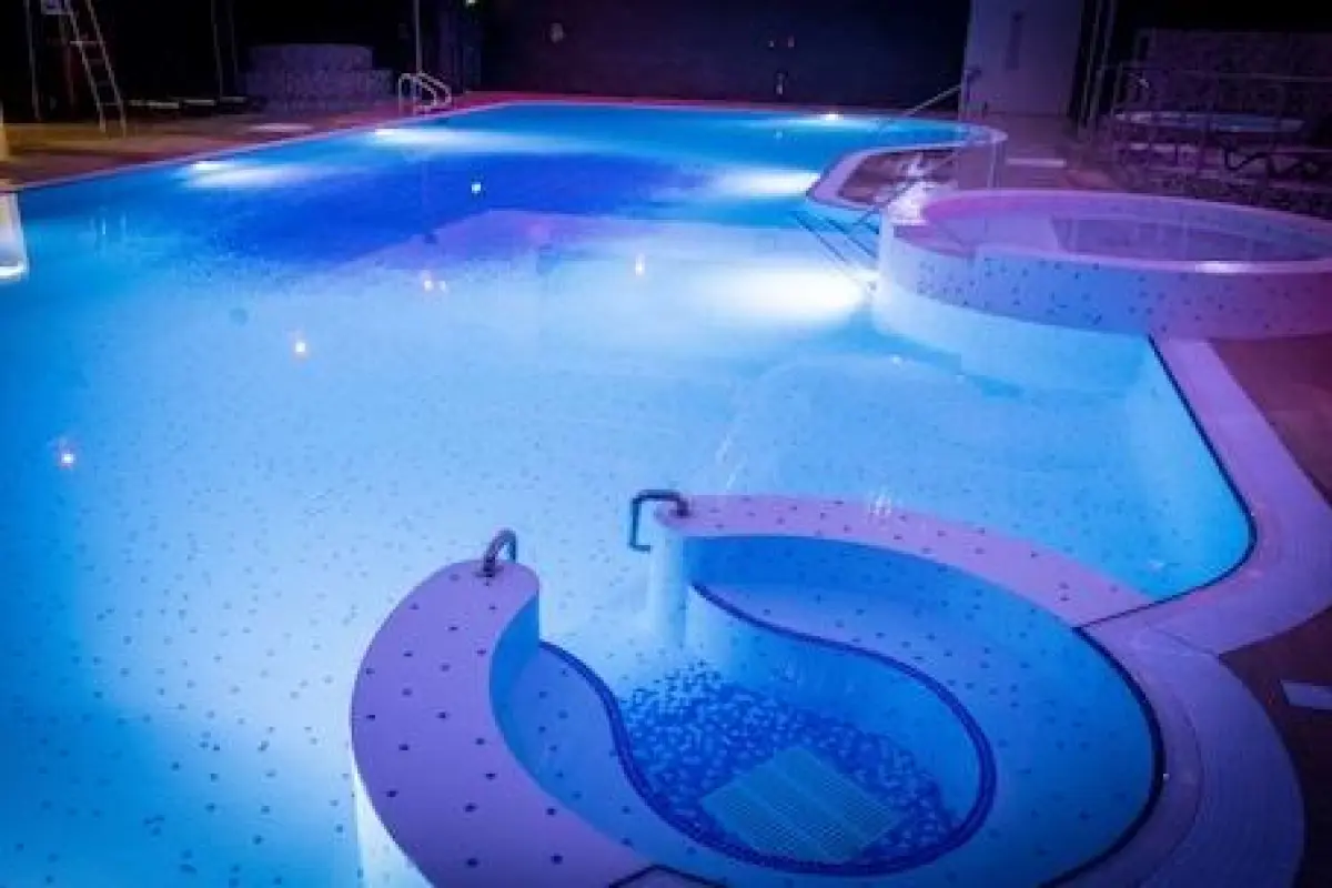Village Hotel Coventry – Affordable hotel in Coventry