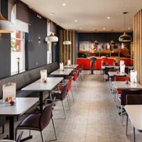 ibis Coventry Centre – Affordable hotel in Coventry