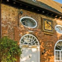 Macdonald Alveston Manor Hotel & Spa – Affordable hotel in Stratford-upon-Avon