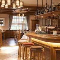 Hotel Schloss Friedestrom – Affordable hotel in Dormagen