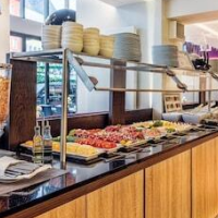 CityClass Hotel Alter Markt – Affordable hotel in Cologne