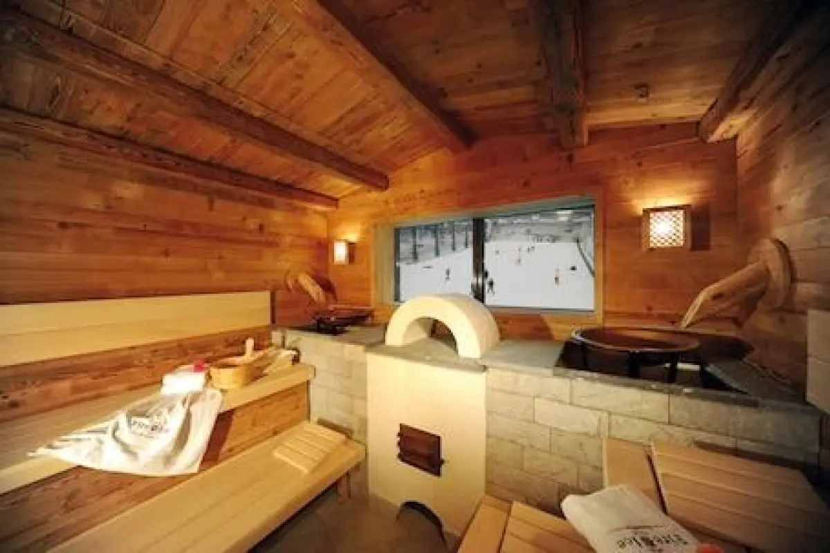 Hotel Fire & Ice – Affordable hotel in Neuss