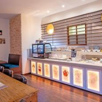 Hotel Das Kronprinz – Affordable hotel in Troisdorf