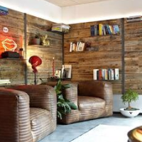 V-Hotel – Affordable hotel in Bonn