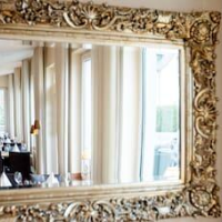 Hotel Hangelar – Affordable hotel in Sankt Augustin