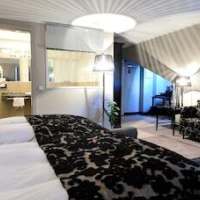 Stage47 – Affordable hotel in Düsseldorf