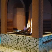 Essensio Hotel Düsseldorf – Affordable hotel in Erkrath