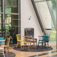 Vienna House Easy by Wyndham Wuppertal – Affordable hotel in Wuppertal