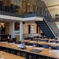 Hotel zur Malzmühle – Affordable hotel in Cologne