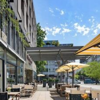 Hotel Mondial am Dom Cologne - MGallery – Affordable hotel in Cologne