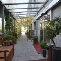 Hotel Nord – Affordable hotel in Rheinbach