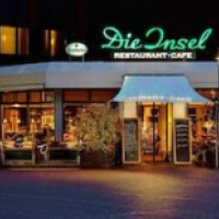 Insel Hotel – Affordable hotel in Bonn