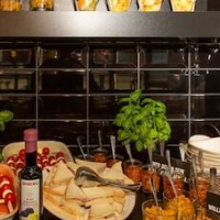 Me and All Hotel Dusseldorf, by Hyatt – Affordable hotel in Düsseldorf