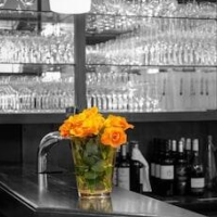 Hotel-Restaurant Zum Schwanen – Affordable hotel in Wermelskirchen