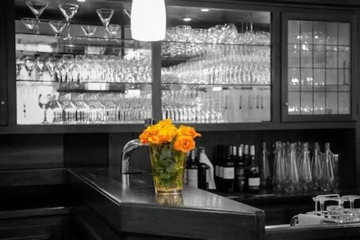 Hotel-Restaurant Zum Schwanen – Affordable hotel in Wermelskirchen