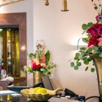 Romantik Hotel-Restaurant Altenberger Hof – Affordable hotel in Odenthal