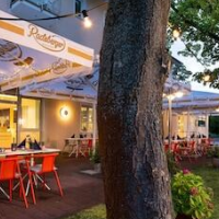 Kristallhotel Fettehenne – Affordable hotel in Leverkusen