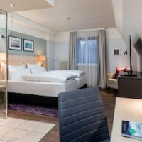 Hotel Lyskirchen Köln – Affordable hotel in Cologne