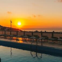 HOTIDAY Room Collection - ซอร์เรนโต – Affordable hotel in Sorrento