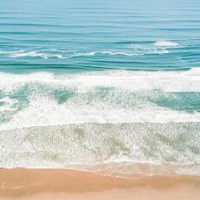 Bay Shores Peninsula Hotel – Affordable hotel in Newport Beach