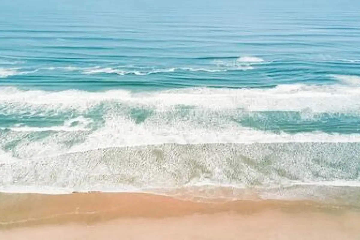 Bay Shores Peninsula Hotel – Affordable hotel in Newport Beach