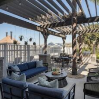 Ayres Suites Yorba Linda – Affordable hotel in Yorba Linda