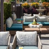 Ayres Hotel Fountain Valley - Huntington Beach – Affordable hotel in Fountain Valley