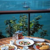 V Villas Phuket - MGallery – Affordable hotel in Wichit