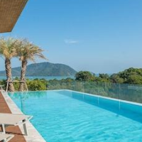 Elite Atoll Serviced Apartments – Affordable hotel in Rawai