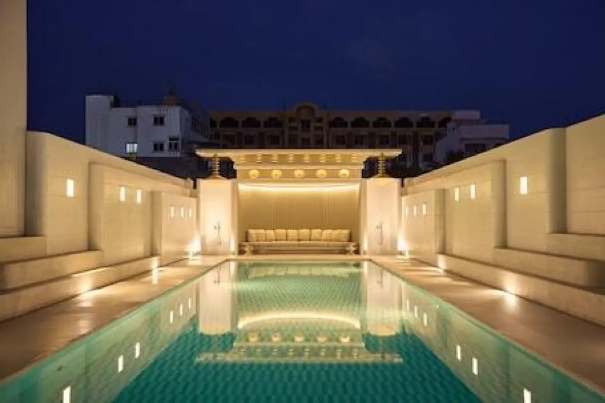 Arco Phuket Town – Affordable hotel in Phuket