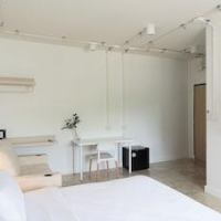 LFOUR  – Affordable hotel in Phuket