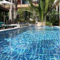 Cocoville Phuket Resort – Affordable hotel in Chalong
