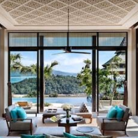 Anantara Layan Phuket Resort – Affordable hotel in Choeng Thale