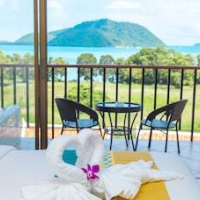 Kana Hotel Phuket – Affordable hotel in Rawai