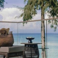 Twinpalms MontAzure Phuket – Affordable hotel in Kamala