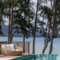 InterContinental Phuket Resort by IHG – Affordable hotel in Kamala