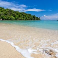 Rosewood Phuket – Affordable hotel in Patong